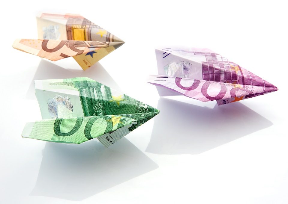 Ceny transferowe – nieoczekiwane ułatwienie Polskiego Ładu