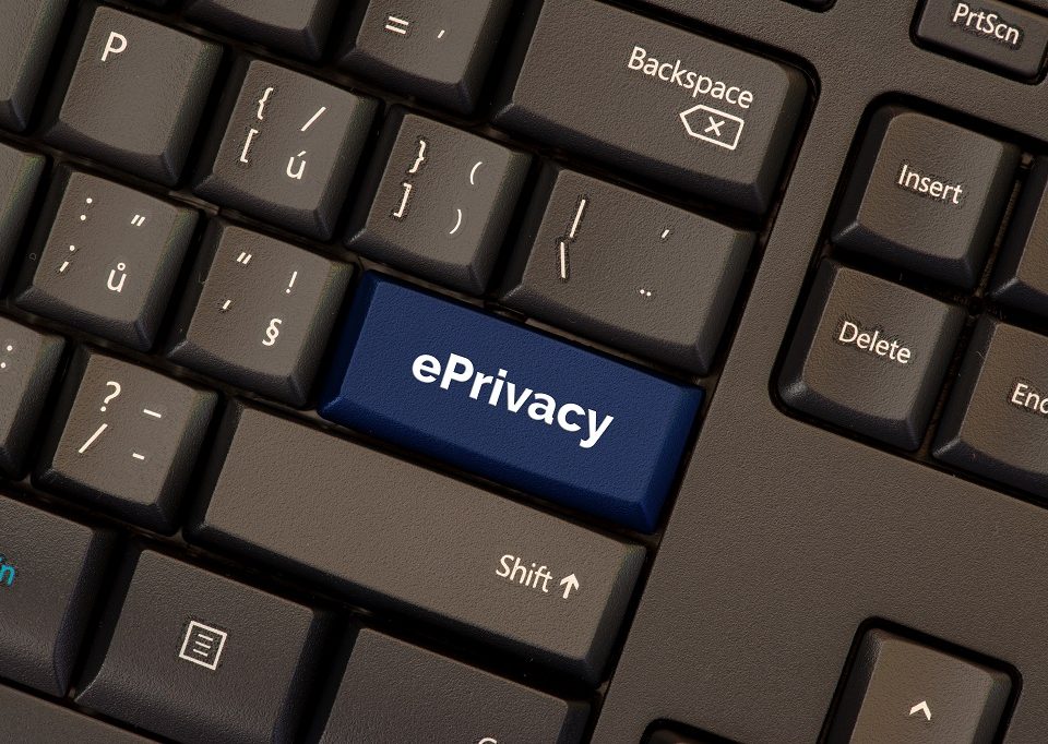 ePrivacy co to jest? Czy czeka nas RODO II?