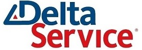 Delta Service