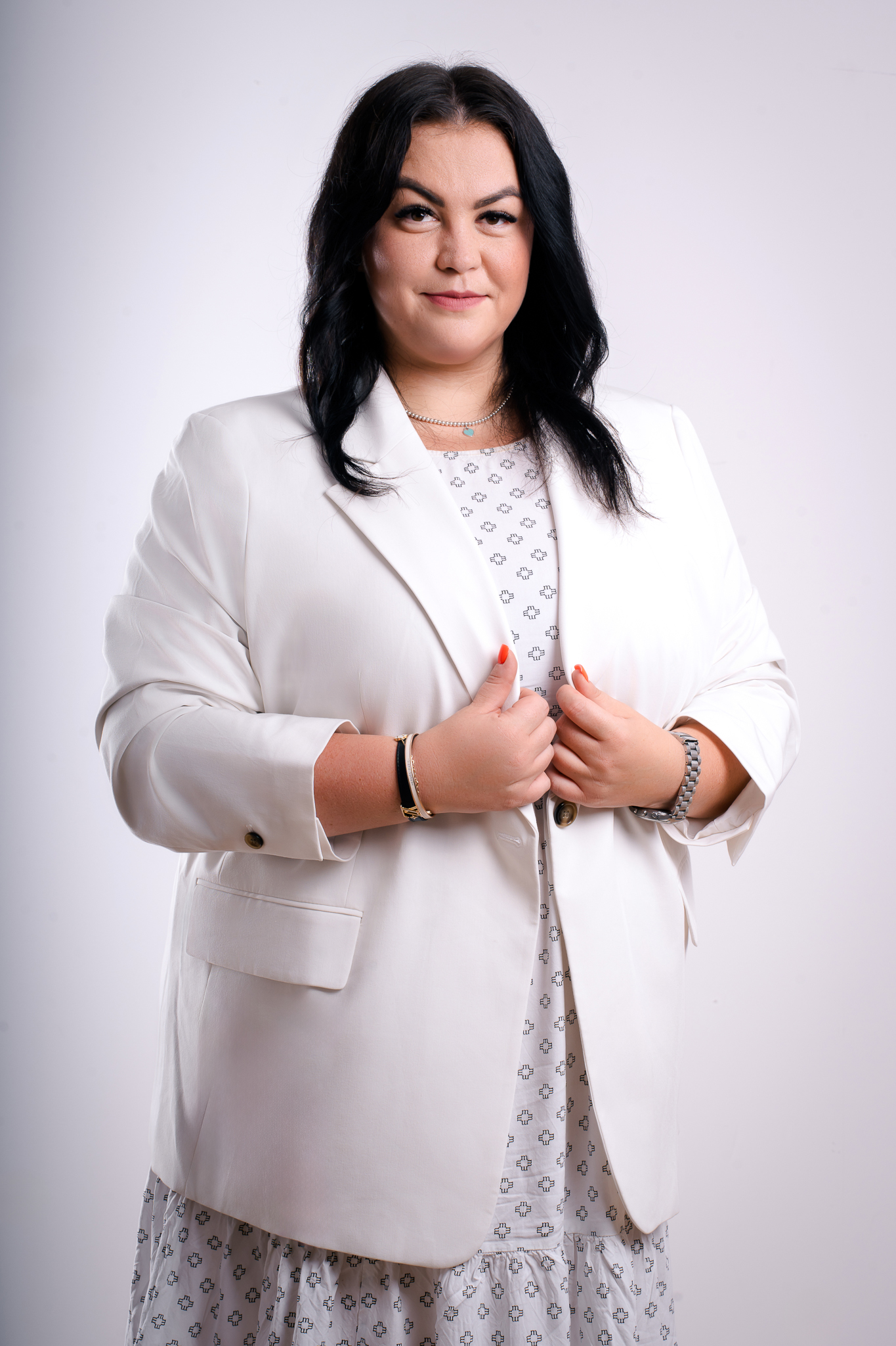 Katarzyna Lesińska
