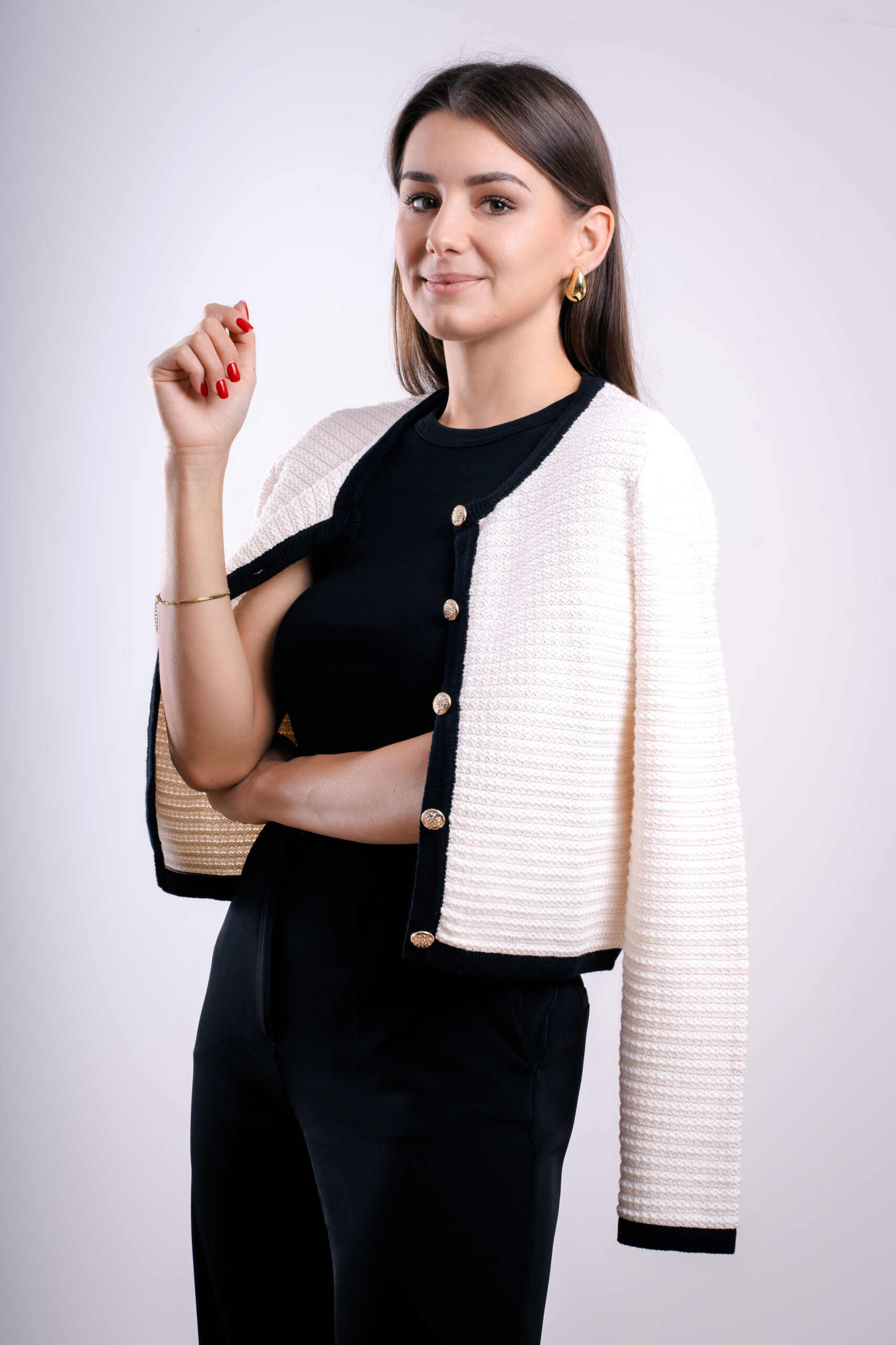 Paulina Ręklewska