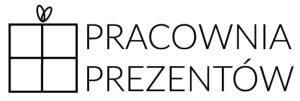 Pracownia Prezentów