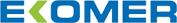 Ekomer