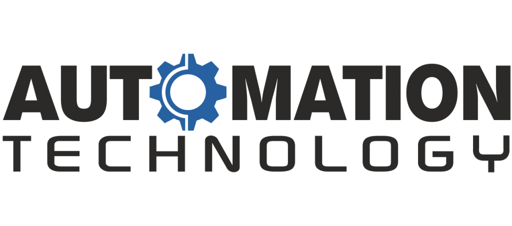 Automation Technology