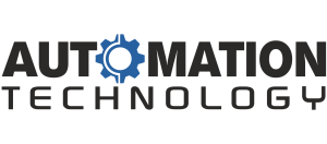 Automation Technology