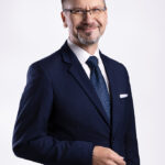 Radosław Cieciórski