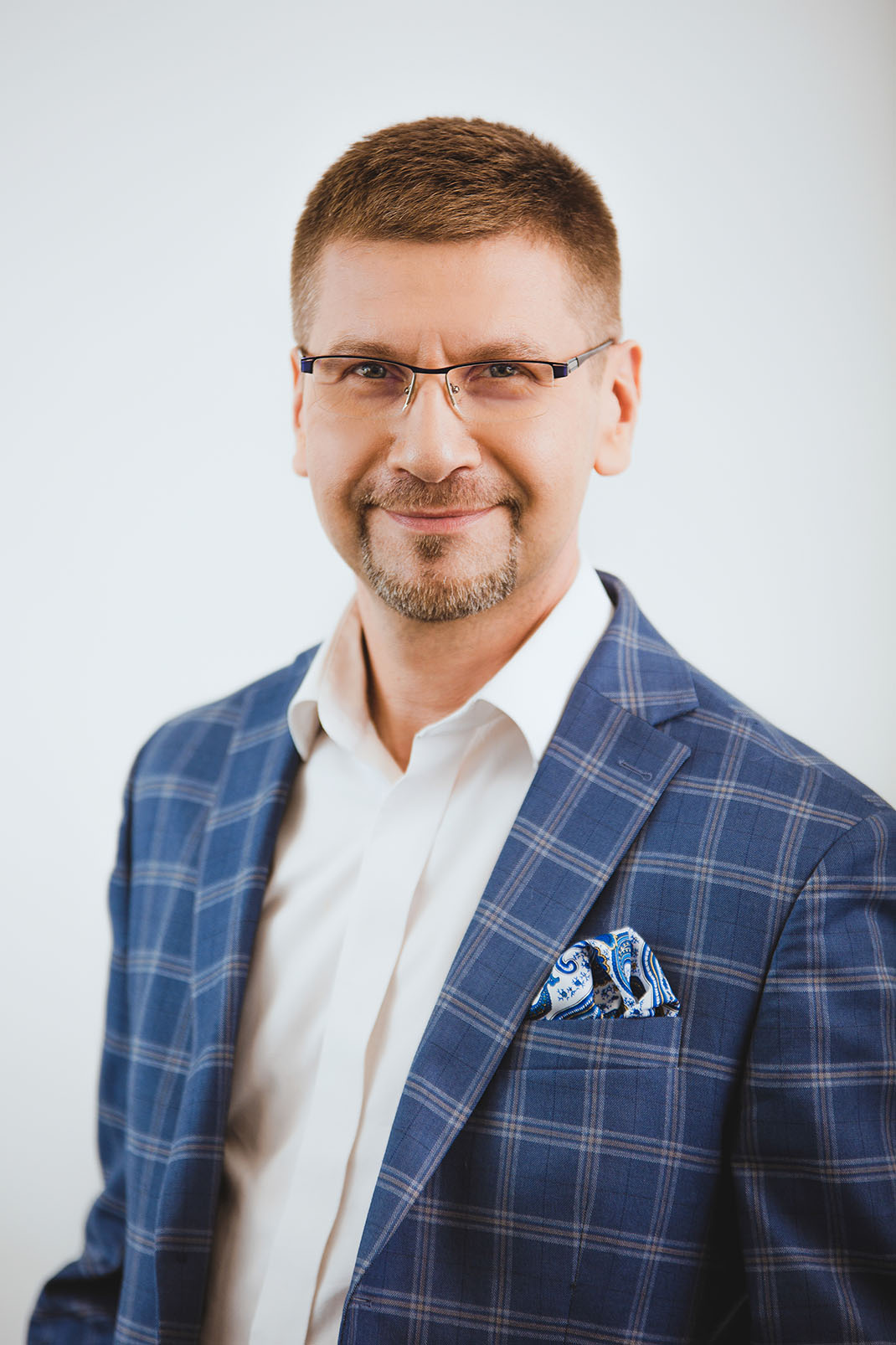Radosław Cieciórski