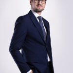 Sebastian Adamczyk