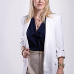 Weronika Marjańska