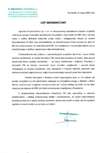 Agromex