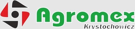 Agromex
