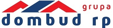 DOMBUD