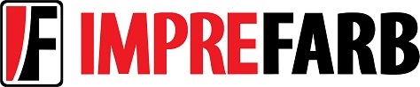 IMPREFARB FABRYKA FARB