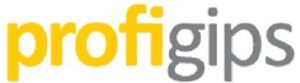 PROFIGIPS