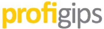 PROFIGIPS