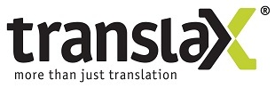 translaX