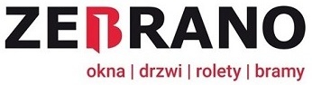 ZEBRANO