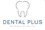 DENTAL PLUS