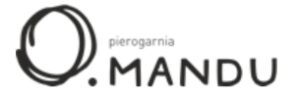 Pierogarnia Mandu