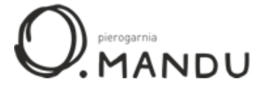 Pierogarnia Mandu