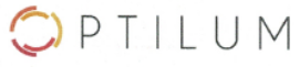 OPTILUM