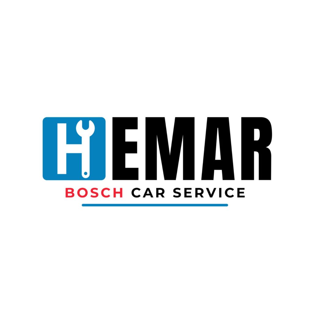 Hemar Auto